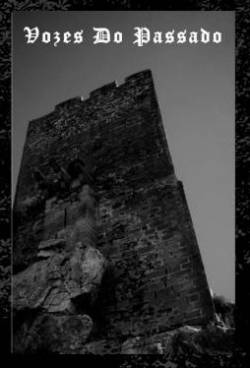 Insalubre : Vozes do Passado